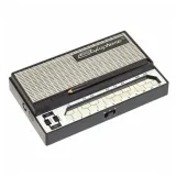 syntezator-kieszonkowy-dubreq-stylophone-s-1-stan-nowy