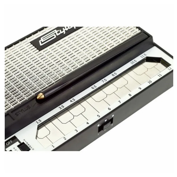 syntezator-kieszonkowy-dubreq-stylophone-s-1-stan-nowy