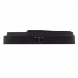 syntezator-kieszonkowy-dubreq-stylophone-s-1-stan-nowy
