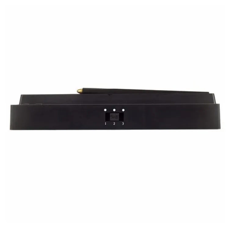 syntezator-kieszonkowy-dubreq-stylophone-s-1