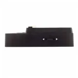syntezator-kieszonkowy-dubreq-stylophone-s-1-rodzaj-syntezator