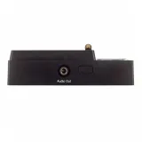 syntezator-kieszonkowy-dubreq-stylophone-s-1-stan-nowy-rodzaj-syntezator