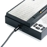 syntezator-kieszonkowy-dubreq-stylophone-s-1-rodzaj-syntezator-stan-nowy