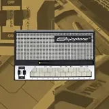 syntezator-kieszonkowy-dubreq-stylophone-s-1-stan-nowy