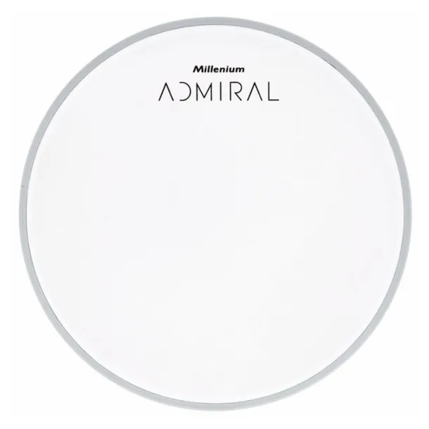 naciag-na-floor-tom-millenium-18-admiral-coated