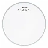 naciag-na-floor-tom-millenium-18-admiral-coated