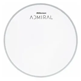 naciag-na-floor-tom-millenium-18-admiral-coated