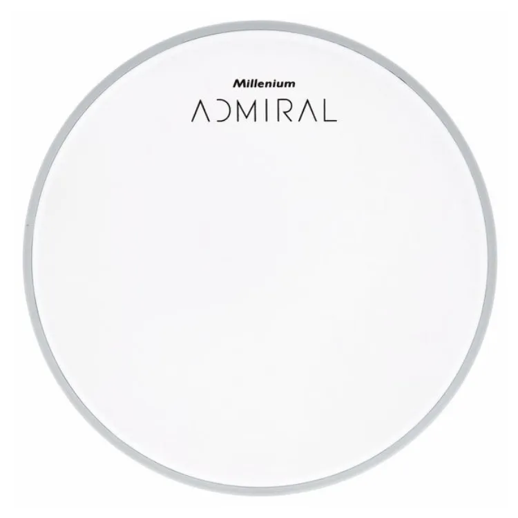 naciag-na-floor-tom-millenium-18-admiral-coated