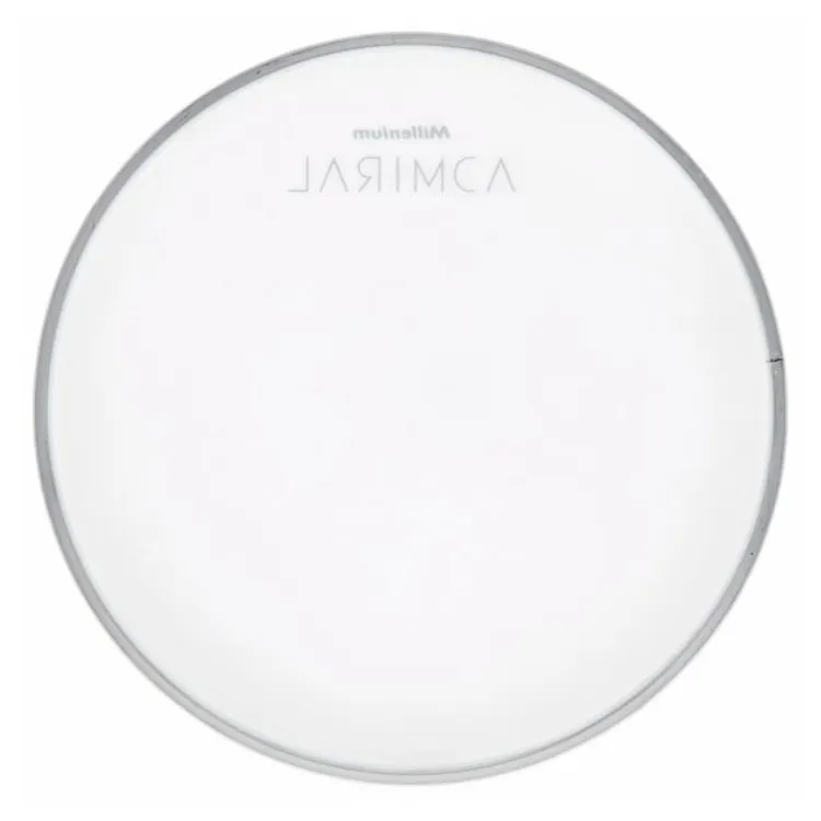 naciag-na-floor-tom-millenium-18-admiral-coated