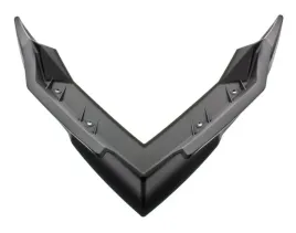 deflektor-sea-doo-brp-291004367