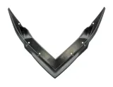 deflektor-sea-doo-brp-291004367-stan-nowy