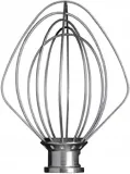 trzepaczka-do-miksera-kitchenaid