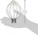 trzepaczka-do-miksera-kitchenaid-stan-nowy