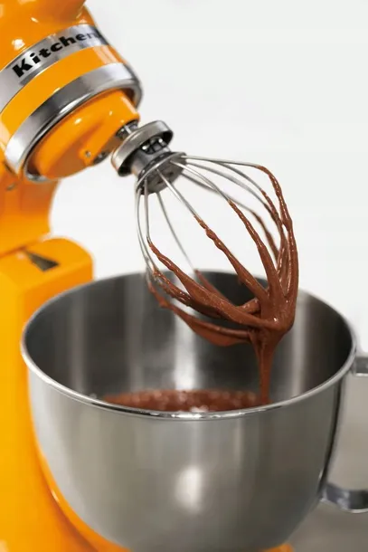 trzepaczka-do-miksera-kitchenaid-marka-inna