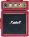 marshall-microamp-ms-2r-red-mini-combo-gitarowe-1w