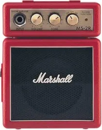 marshall-microamp-ms-2r-red-mini-combo-gitarowe-1w