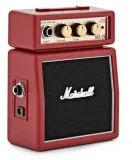 marshall-microamp-ms-2r-red-mini-combo-gitarowe-1w-stan-nowy