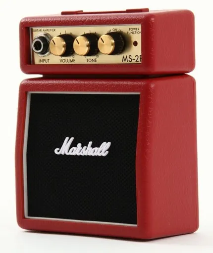 marshall-microamp-ms-2r-red-mini-combo-gitarowe-1w-marka-marshall