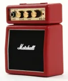 marshall-microamp-ms-2r-red-mini-combo-gitarowe-1w-marka-marshall