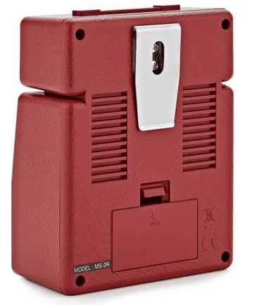 marshall-microamp-ms-2r-red-mini-combo-gitarowe-1w-stan-nowy-marka-marshall