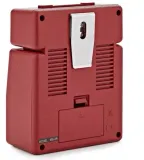 marshall-microamp-ms-2r-red-mini-combo-gitarowe-1w-stan-nowy-marka-marshall