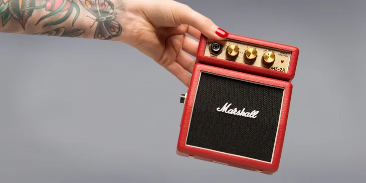 marshall-microamp-ms-2r-red-mini-combo-gitarowe-1w-marka-marshall-stan-nowy