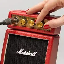 marshall-microamp-ms-2r-red-mini-combo-gitarowe-1w-stan-nowy