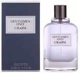 gentelman-only-charm-edt-100-ml