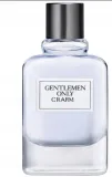 gentelman-only-charm-edt-100-ml-stan-nowy