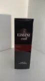 elmani-cool-code-perfumy-meskie-edt-125-ml-stan-opakowania-oryginalne