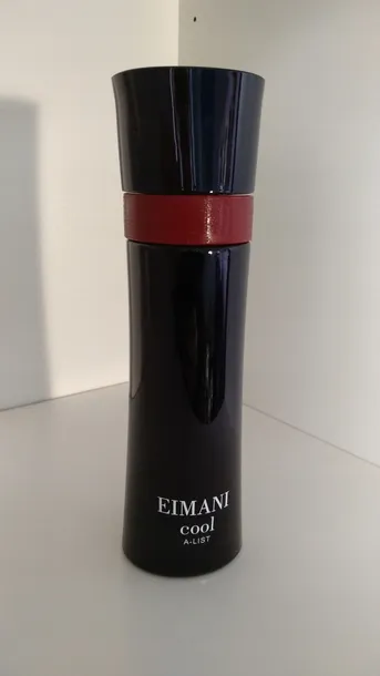 elmani-cool-code-perfumy-meskie-edt-125-ml-marka-inna-marka