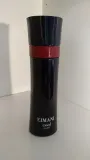 elmani-cool-code-perfumy-meskie-edt-125-ml-marka-inna-marka