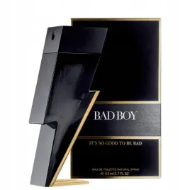 luca-bossi-bad-boy