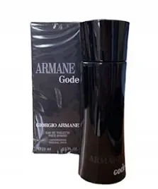 armane-gode-perfumy-meskie-edt-75-ml