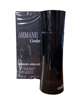 armane-gode-perfumy-meskie-edt-75-ml