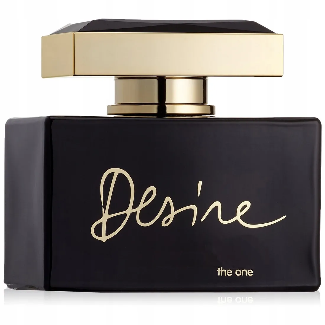 dance-and-gabriel-desire-the-one