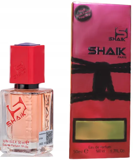 si-88-shaik-edp-50ml