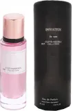 bad-boy-cliveandkeira-edp-30ml