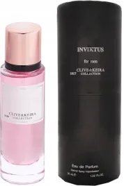 bad-boy-cliveandkeira-edp-30ml