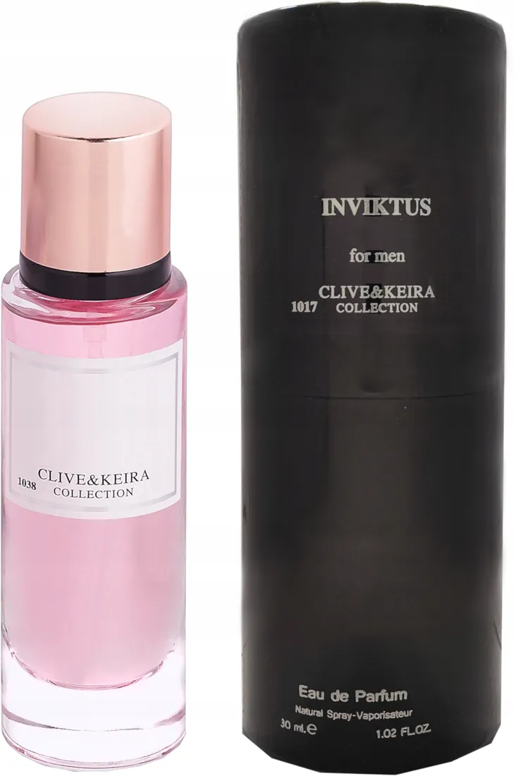 bad-boy-cliveandkeira-edp-30ml