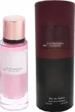 black-phantom-cliveandkeira-edp-30ml