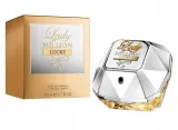 lady-million-lucky-80ml