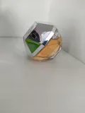 lady-million-lucky-80ml-grupa-zapachowa-owocowa