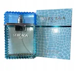 vercaga-man-eau-perfum-100ml