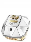lady-million-lucky-80ml-stan-nowy