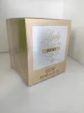 lady-million-lucky-80ml-stan-opakowania-oryginalne