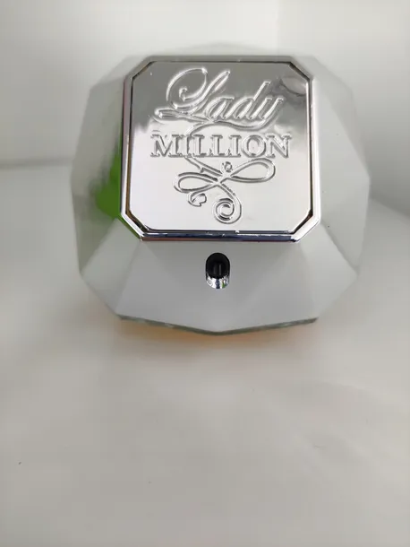 lady-million-lucky-80ml-marka-inna-marka