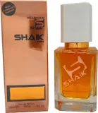idole-300-shaik-edp-50ml