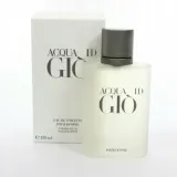 giqrgiq-arman-gio-100ml-perfumy