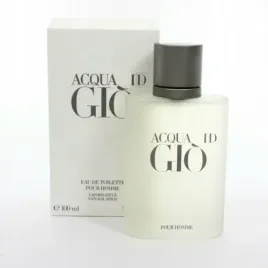 giqrgiq-arman-gio-100ml-perfumy